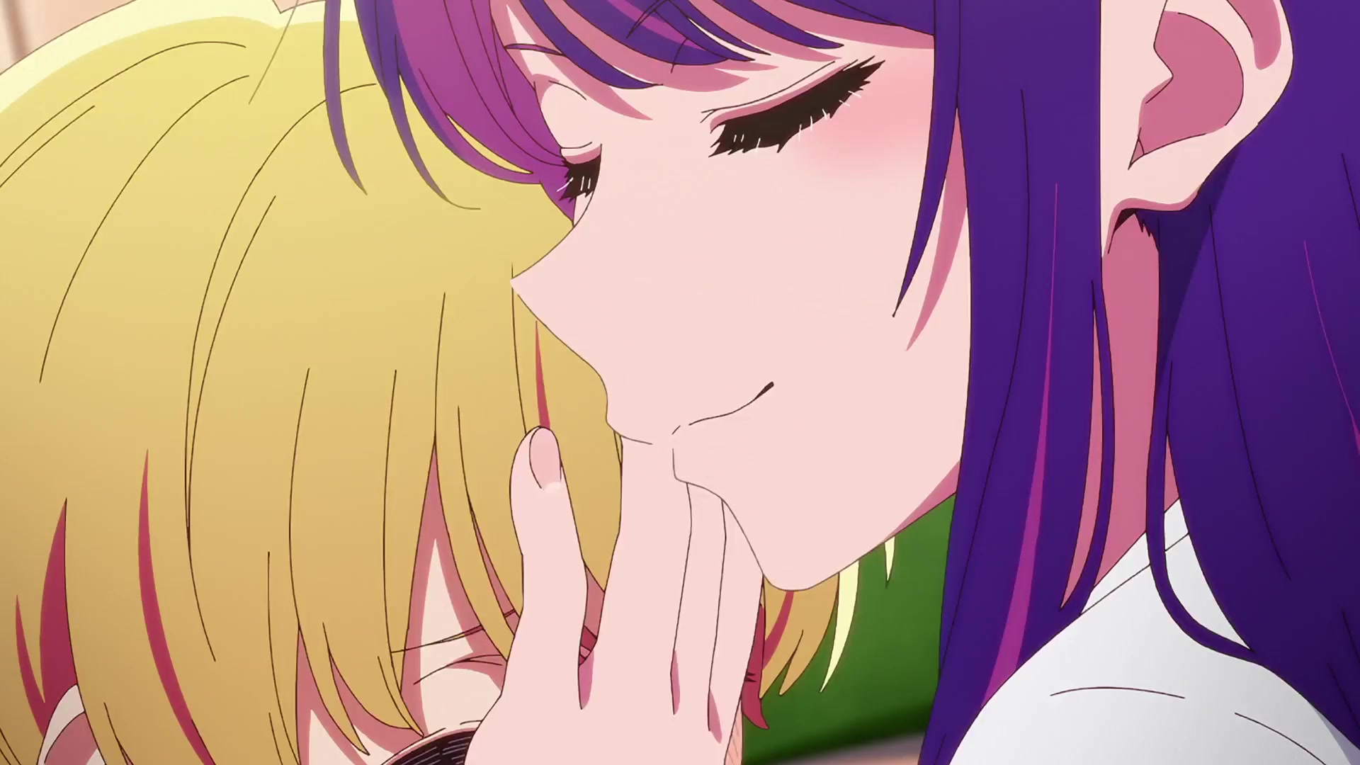 [Tsukyio Editing Resources] Oshi No Ko Season 1 (Episode 1) Raw Clips (343) (tsukyio.com).mp4
